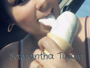 Samantha_Twain
