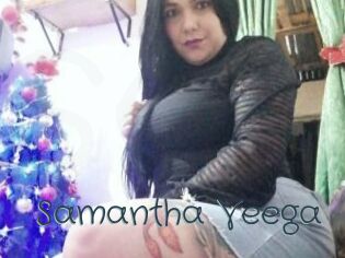 Samantha_Veega