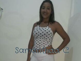 Samanthaa_C