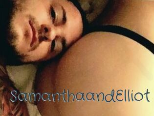 Samantha_and_Elliot