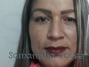 Samanttha_rouse