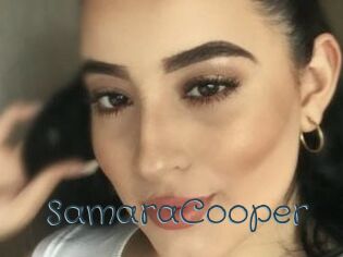SamaraCooper