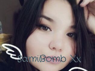 SamiBomb_Xx
