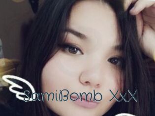 SamiBomb_XxX