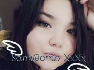 SamiBomb_XxXx