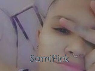 SamiPink