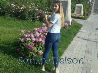 SamiraNelson