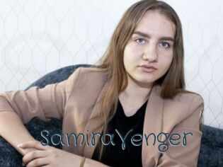 SamiraVenger