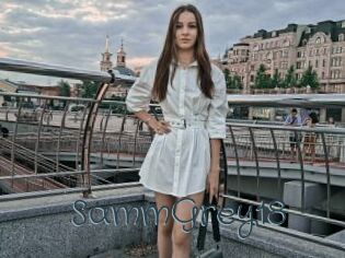 SammGrey18