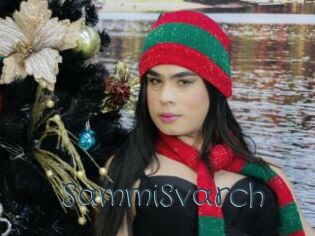 SammiSvarch