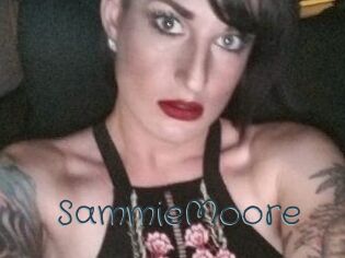 Sammie_Moore