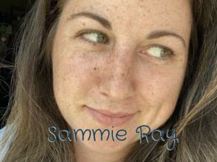 Sammie_Ray