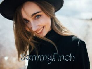 SammyFinch Sexcam Livesex