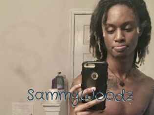 SammyWoodz