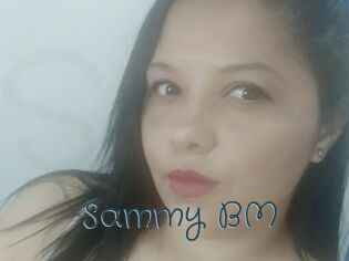 Sammy_BM