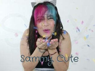 Sammy_Cute