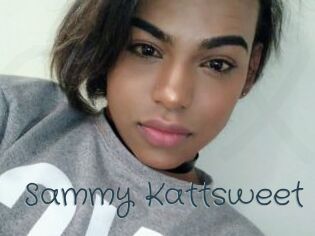 Sammy_Kattsweet