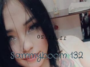 Sammyboom_132 Sexcam Livesex