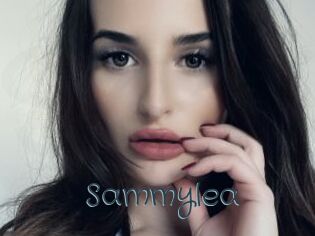 Sammylea