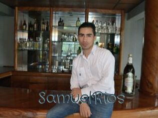 SamuelRios
