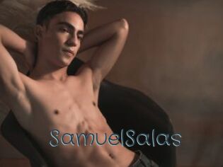 SamuelSalas