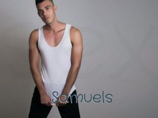 Samuels