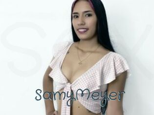 SamyMeyer