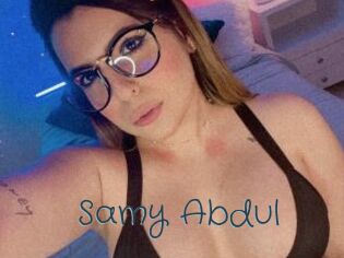Samy_Abdul