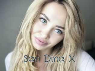 San_Dina_X