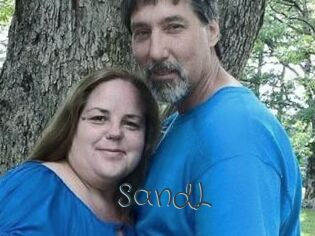 SandL