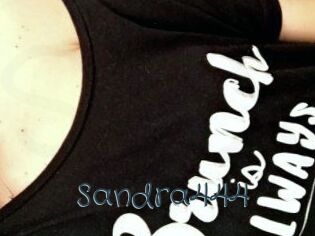 Sandra444 Sexcam Livesex