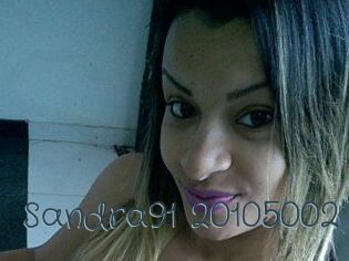 Sandra91 Sexcam Livesex