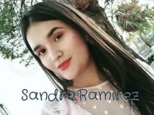 SandraRamirez