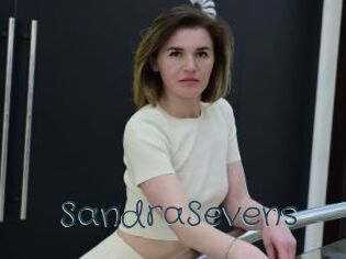 SandraSevens