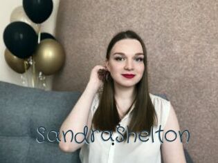 SandraShelton