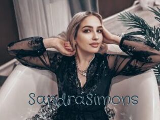 SandraSimons