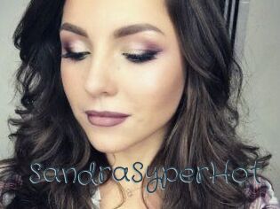 SandraSyperHot Sexcam Livesex