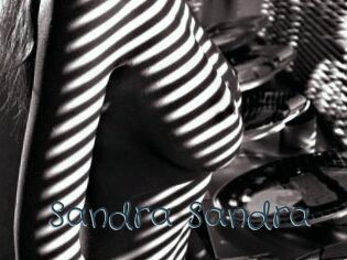 Sandra_Sandra