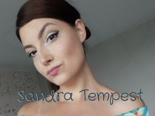 Sandra_Tempest