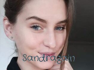 Sandragain