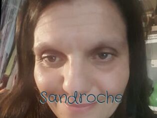 Sandroche