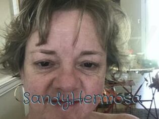 SandyHermosa