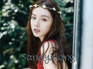 SandyXiang