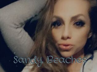 Sandy_Beaches