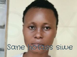 Sane_hotass_siwe