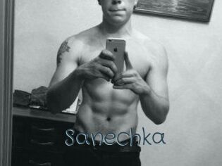 Sanechka