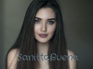 SanittaBuena