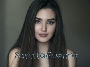 SanittaBuenna