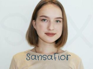 SansaFior