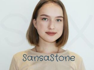 SansaStone